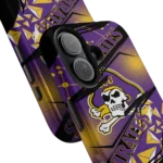 east-carolina-pirates-jagged-flash-purple-black-phone-case-best-selling.webp