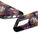 east-carolina-pirates-jagged-flash-purple-black-phone-case-best-selling.webp