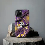 east-carolina-pirates-jagged-flash-purple-black-phone-case-best-selling.webp