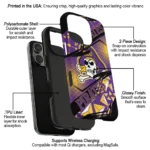 east-carolina-pirates-jagged-flash-purple-black-phone-case-best-selling.webp