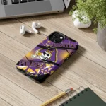 east-carolina-pirates-jagged-flash-purple-black-phone-case-best-selling.webp