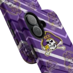 east-carolina-pirates-linear-stripes-purple-phone-case-best-selling.webp