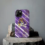 east-carolina-pirates-linear-stripes-purple-phone-case-best-selling.webp
