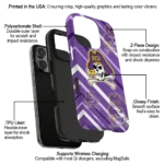east-carolina-pirates-linear-stripes-purple-phone-case-best-selling.webp