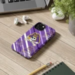 east-carolina-pirates-linear-stripes-purple-phone-case-best-selling.webp