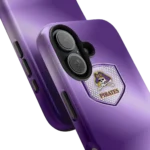 east-carolina-pirates-shield-mesh-purple-phone-case-best-selling.webp