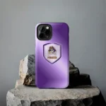 east-carolina-pirates-shield-mesh-purple-phone-case-best-selling.webp