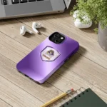 east-carolina-pirates-shield-mesh-purple-phone-case-best-selling.webp