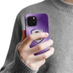 east-carolina-pirates-shield-mesh-purple-phone-case-best-selling.webp