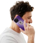 east-carolina-pirates-shield-mesh-purple-phone-case-best-selling.webp