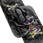 east-carolina-pirates-skull-blades-purple-gray-phone-case-best-selling.webp