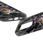 east-carolina-pirates-skull-blades-purple-gray-phone-case-best-selling.webp