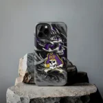 east-carolina-pirates-skull-blades-purple-gray-phone-case-best-selling.webp