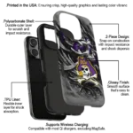 east-carolina-pirates-skull-blades-purple-gray-phone-case-best-selling.webp