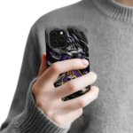 east-carolina-pirates-skull-blades-purple-gray-phone-case-best-selling.webp