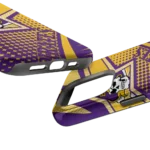 east-carolina-pirates-star-outline-purple-phone-case-best-selling.webp