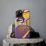 east-carolina-pirates-star-outline-purple-phone-case-best-selling.webp