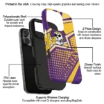east-carolina-pirates-star-outline-purple-phone-case-best-selling.webp