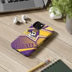 east-carolina-pirates-star-outline-purple-phone-case-best-selling.webp