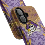 east-carolina-pirates-striped-overlay-purple-phone-case-best-selling.webp