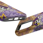 east-carolina-pirates-striped-overlay-purple-phone-case-best-selling.webp