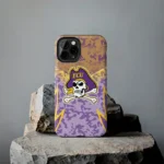 east-carolina-pirates-striped-overlay-purple-phone-case-best-selling.webp