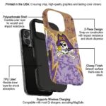 east-carolina-pirates-striped-overlay-purple-phone-case-best-selling.webp