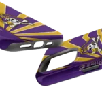 east-carolina-pirates-sunburst-rays-purple-phone-case-best-selling.webp