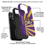 east-carolina-pirates-sunburst-rays-purple-phone-case-best-selling.webp