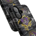 east-carolina-pirates-superman-emblem-burst-gray-phone-case-best-selling.webp