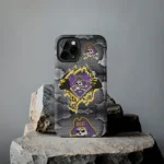 east-carolina-pirates-superman-emblem-burst-gray-phone-case-best-selling.webp