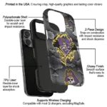 east-carolina-pirates-superman-emblem-burst-gray-phone-case-best-selling.webp