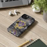 east-carolina-pirates-superman-emblem-burst-gray-phone-case-best-selling.webp