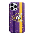 east-carolina-pirates-textured-stripe-purple-phone-case-best-selling.webp