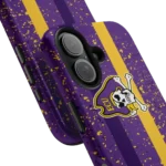 east-carolina-pirates-textured-stripe-purple-phone-case-best-selling.webp