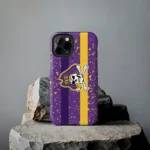 east-carolina-pirates-textured-stripe-purple-phone-case-best-selling.webp