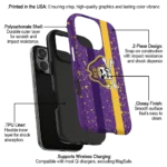 east-carolina-pirates-textured-stripe-purple-phone-case-best-selling.webp
