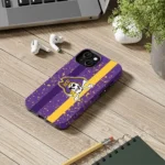 east-carolina-pirates-textured-stripe-purple-phone-case-best-selling.webp