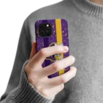 east-carolina-pirates-textured-stripe-purple-phone-case-best-selling.webp