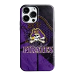 east-carolina-pirates-web-overlay-purple-phone-case-best-selling.webp