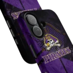 east-carolina-pirates-web-overlay-purple-phone-case-best-selling.webp