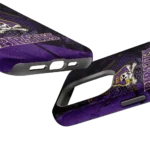 east-carolina-pirates-web-overlay-purple-phone-case-best-selling.webp