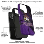 east-carolina-pirates-web-overlay-purple-phone-case-best-selling.webp