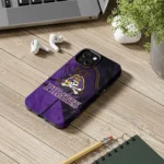 east-carolina-pirates-web-overlay-purple-phone-case-best-selling.webp