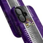 east-carolina-pirates-yard-markers-purple-gray-phone-case-best-selling.webp