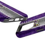 east-carolina-pirates-yard-markers-purple-gray-phone-case-best-selling.webp