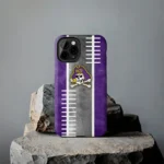 east-carolina-pirates-yard-markers-purple-gray-phone-case-best-selling.webp