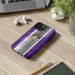 east-carolina-pirates-yard-markers-purple-gray-phone-case-best-selling.webp