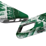 eastern-michigan-eagles-abstract-zigzag-green-phone-case-best-selling.webp