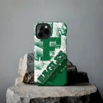 eastern-michigan-eagles-abstract-zigzag-green-phone-case-best-selling.webp
